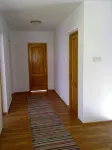 Casa Dancs -  Privatzimmer