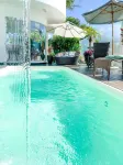 La Plage Residence - Beach