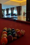 Placido Hotel Douro - Tabuaco
