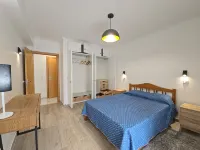 COZY AIRPORT APARTMENT