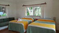 Hotel Club Akumal Caribe - 3-Star