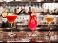 Bernti's Mountain Inn Hotels in Thredbo