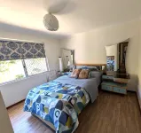 Ocean Drive Home (3 Bedroom Spacious Home All to Yourself) - واي فاي