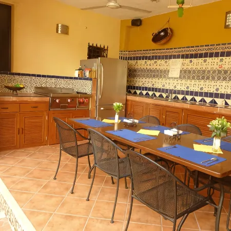 Hotel del Peregrino Boutique Hotel