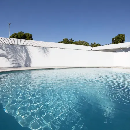 Loea Boutique Hotel