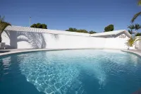 ロエア ブティック ホテル