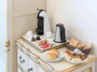 B&B Palazzo Montesanto - 4-Star