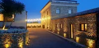 Hotel Villa Flora Relais - WiFi