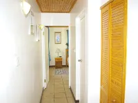 SUMMER SALE Stunning 3 Bed Child Friendly Villa, Private Pool. St James, Hotels in Prospect