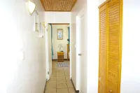 SUMMER SALE Stunning 3 Bed Child Friendly Villa, Private Pool. St James,