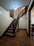 傑尼瓦市中心-寬敞科洛尼風格度假屋 - Wi-Fi
