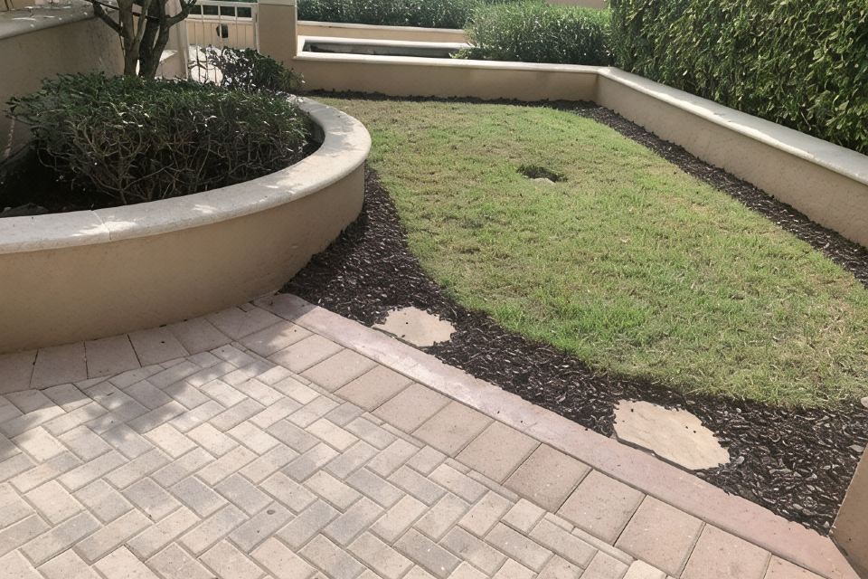 Photo 3 of 6