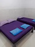 Homestay 89 New - Wifi