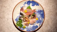 Omoideno Jinde
