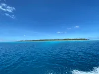 Alimas Holiday Retreat Maldives - 4-Star