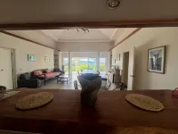 Te Tai Marama