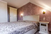 Boutique Hotel Annuska - Boutique