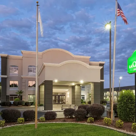 La Quinta Inn & Suites by Wyndham Florence