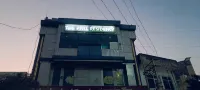 ザ PFNL レジデンシー