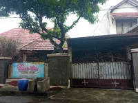 Homestay KenzieFaiz
