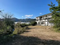 Guest House Koriyama