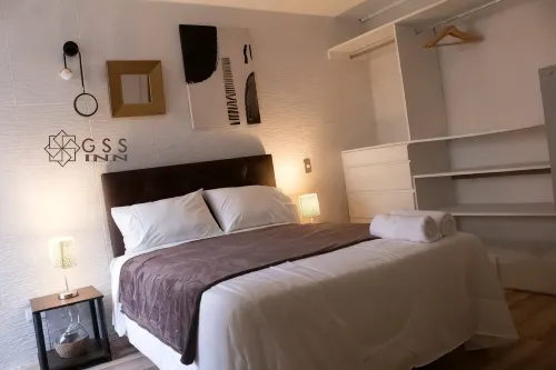 Fully equipped family apartment/ Oceanfront Condo. - Apartments