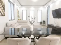 Open Sea Isabela - Luxury House with Private Pool فنادق في ایزابلا