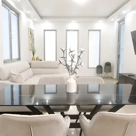 Open Sea Isabela - Luxury House with Private Pool