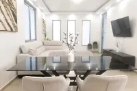 Open Sea Isabela - Luxury House with Private Pool