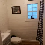 熊之必備小屋 - 你還需要什麼？