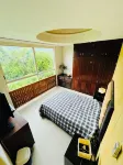 Ixtapa Family Vacation condo - 3 mins drive to hotels zone and beaches!