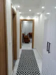 Deniz Apart