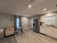 Newly renovated vacation house!