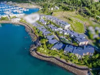 Mirage Whitsundays Hotels in Cannonvale