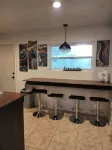 Charming cottage in Royal with WiFi and AC - perfect getaway - Country Houses
