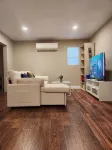 Sequoia Relaxation Nook / charming 1 bedroom studio in three rivers