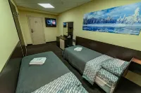 ナヴィガトル