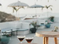 Seaesta Komodo Hostel & Hotel Hotels in Komodo