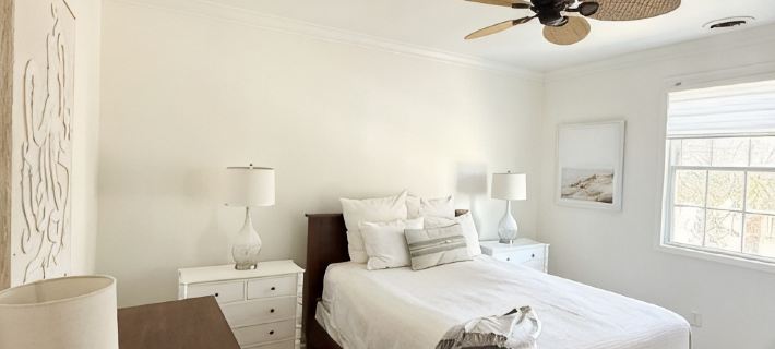 Oceanfront Luxury in Surfside Beach,  Private Pool + Private Beach Access Ξενοδοχεία στην πόλη Surfside Beach