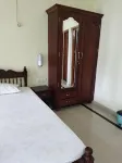 Sree Mookambika Beach Resort