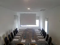 Belmonte Sinai Hotel Hotels in Belmonte