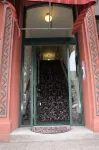 New York Style Loft/Condo in Oldest Historical Building in Downtown Salem Oregon - 4-Star