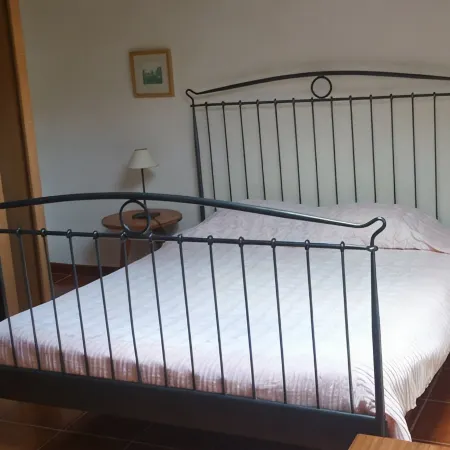 GuestReady - Casinha Micaelense City Center
