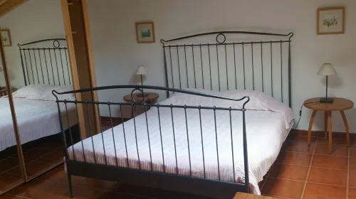 GuestReady - Casinha Micaelense City Center - Apartment