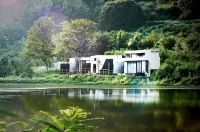 Stay Harum Cheongdo - 4-Star