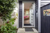 Apt Le Petit. Ideal for a quiet getaway - Wifi