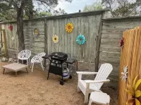 Quiet & Cozy Oasis- Pet Friendly/Near Boat Ramp/Private Patio - Apartments