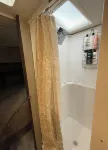Tiny Home Paradise