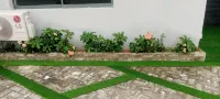 Charming 2- Bedroom Duplex - Pensions