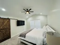 Cozy Jersey